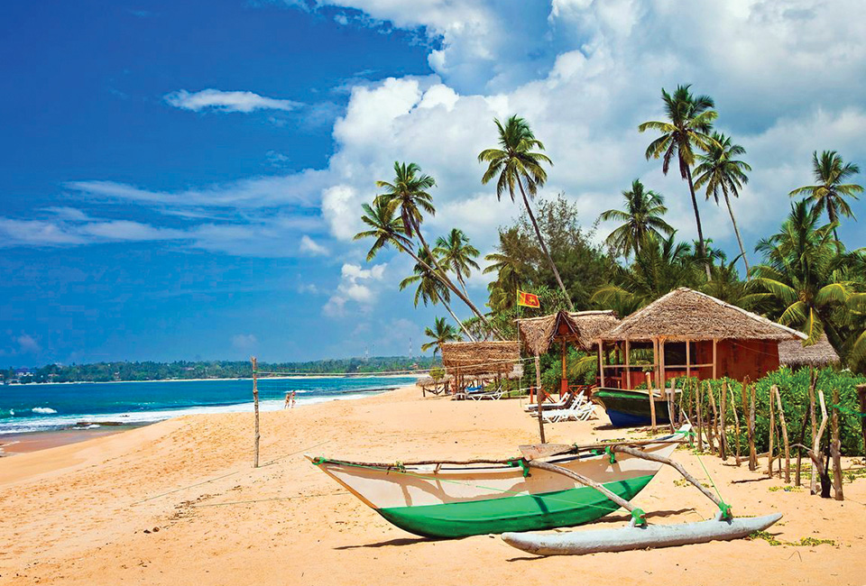 SriLanka 960x650