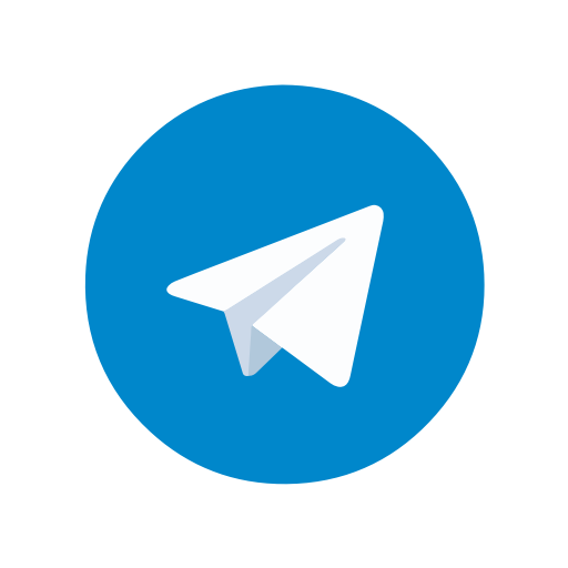 Telegram 512