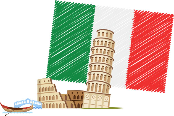 Italiano
