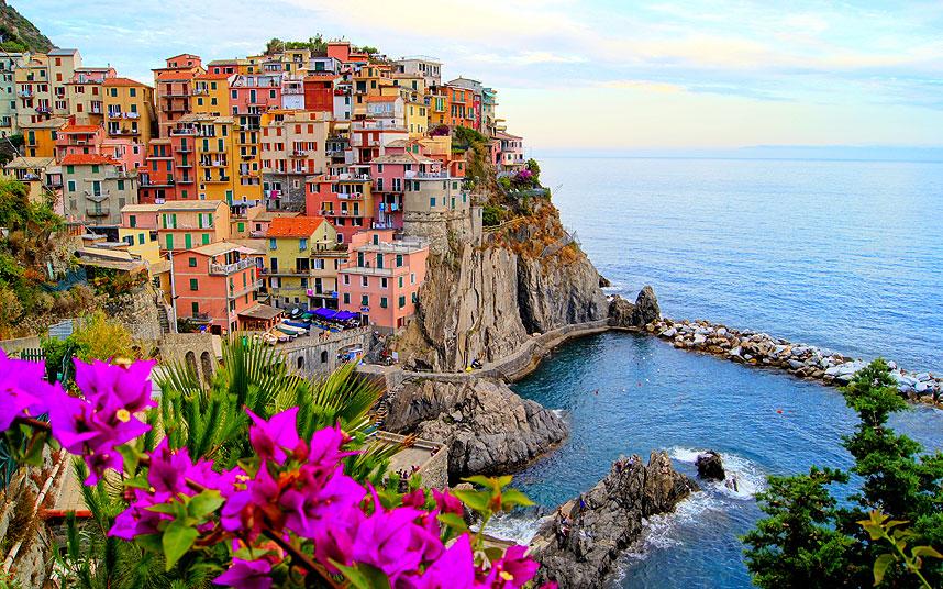 italy2