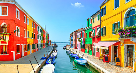 italy3