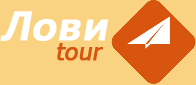 LoviTour on-line booking ТУРОВ и ОТЕЛЕЙ