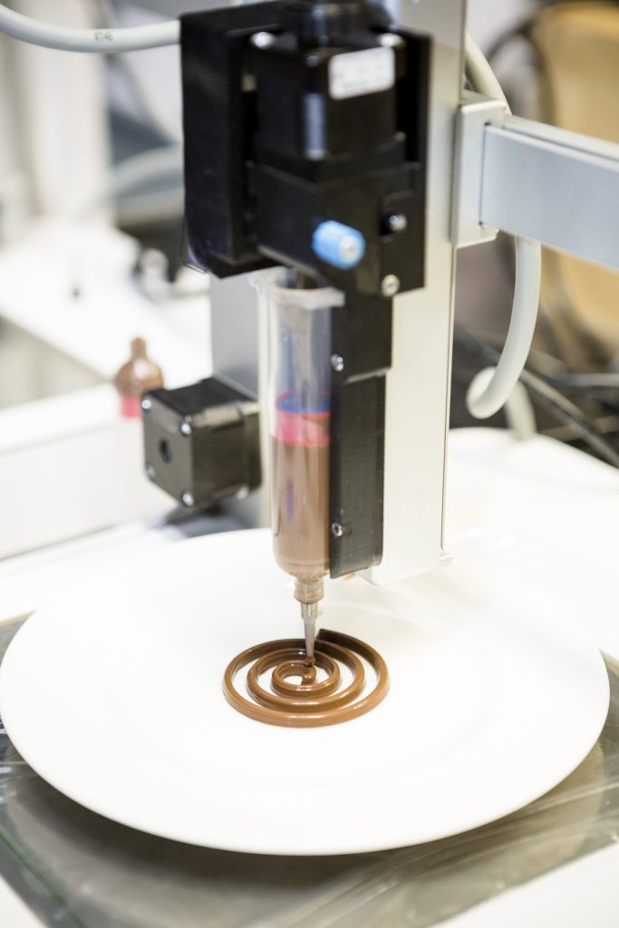 MG 6590 683x1024