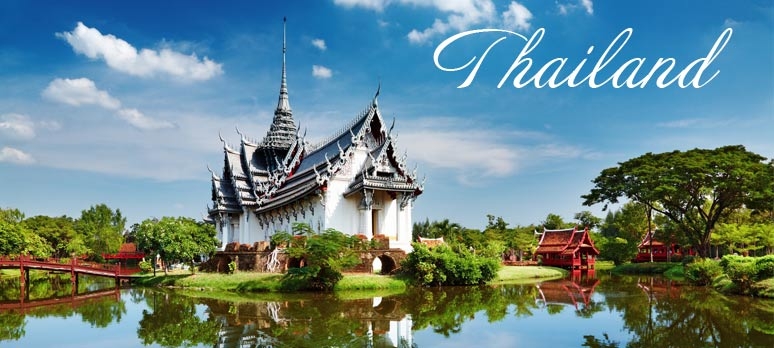 1352800778 thailand 11