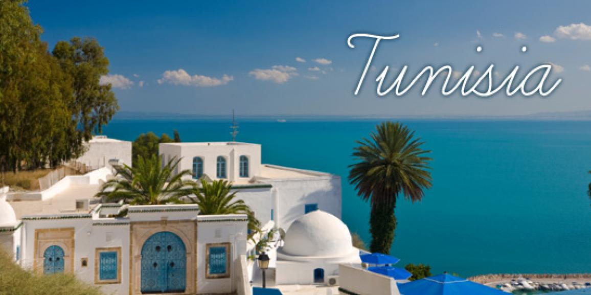 51969f91747696b344b2076338300525 tunisia 1156 577 c