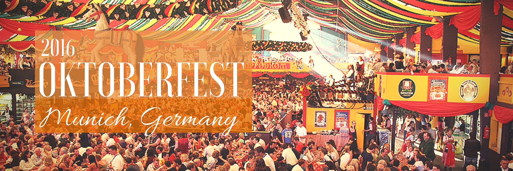 Oktoberfest 2016 LP Header