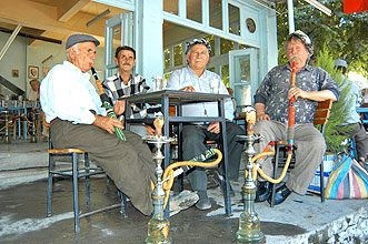 nargile7