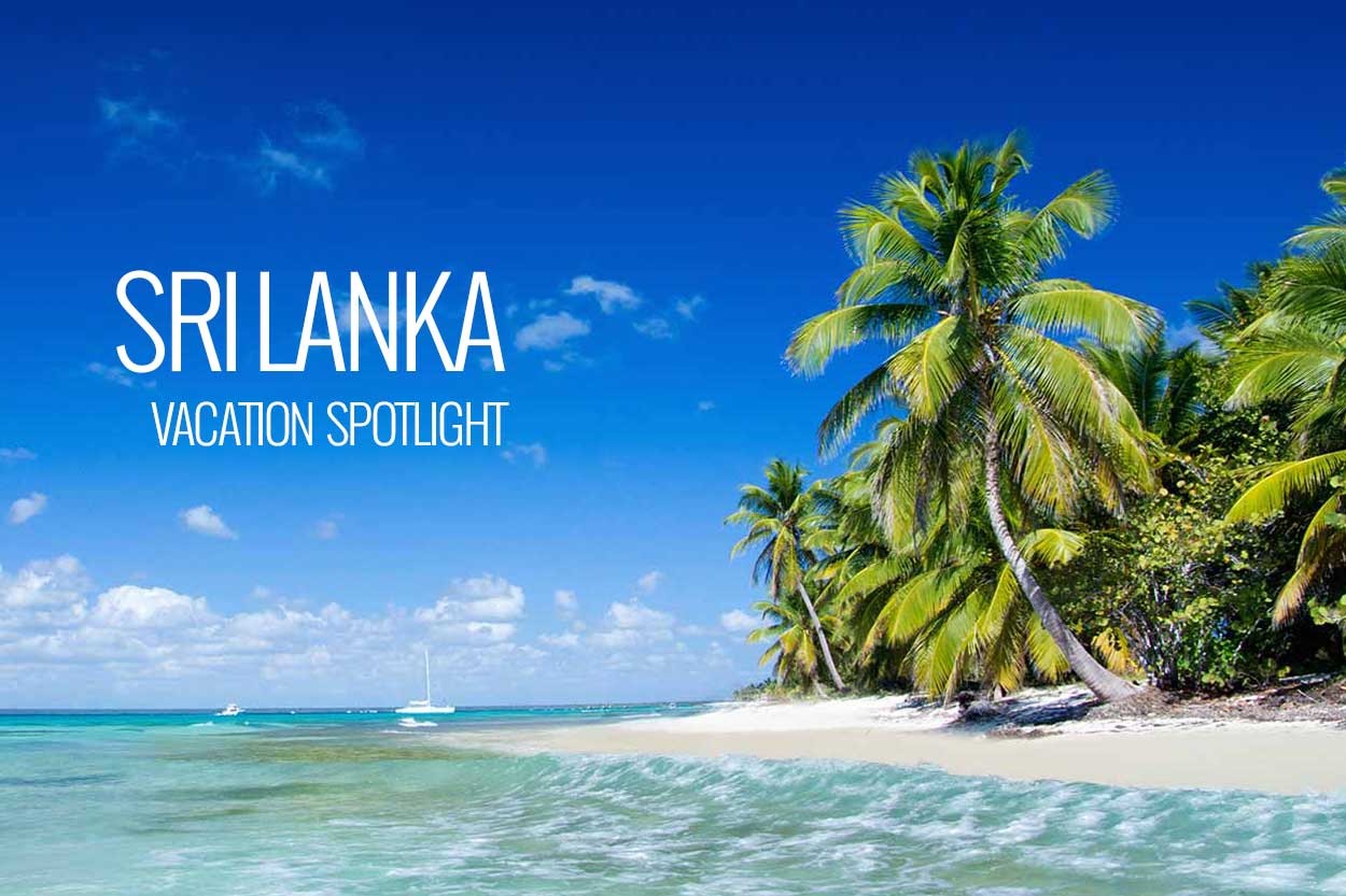 vs sri lanka